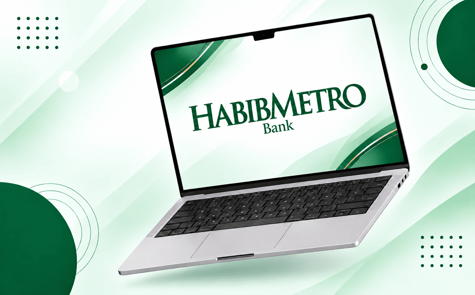Habib Metro Bank