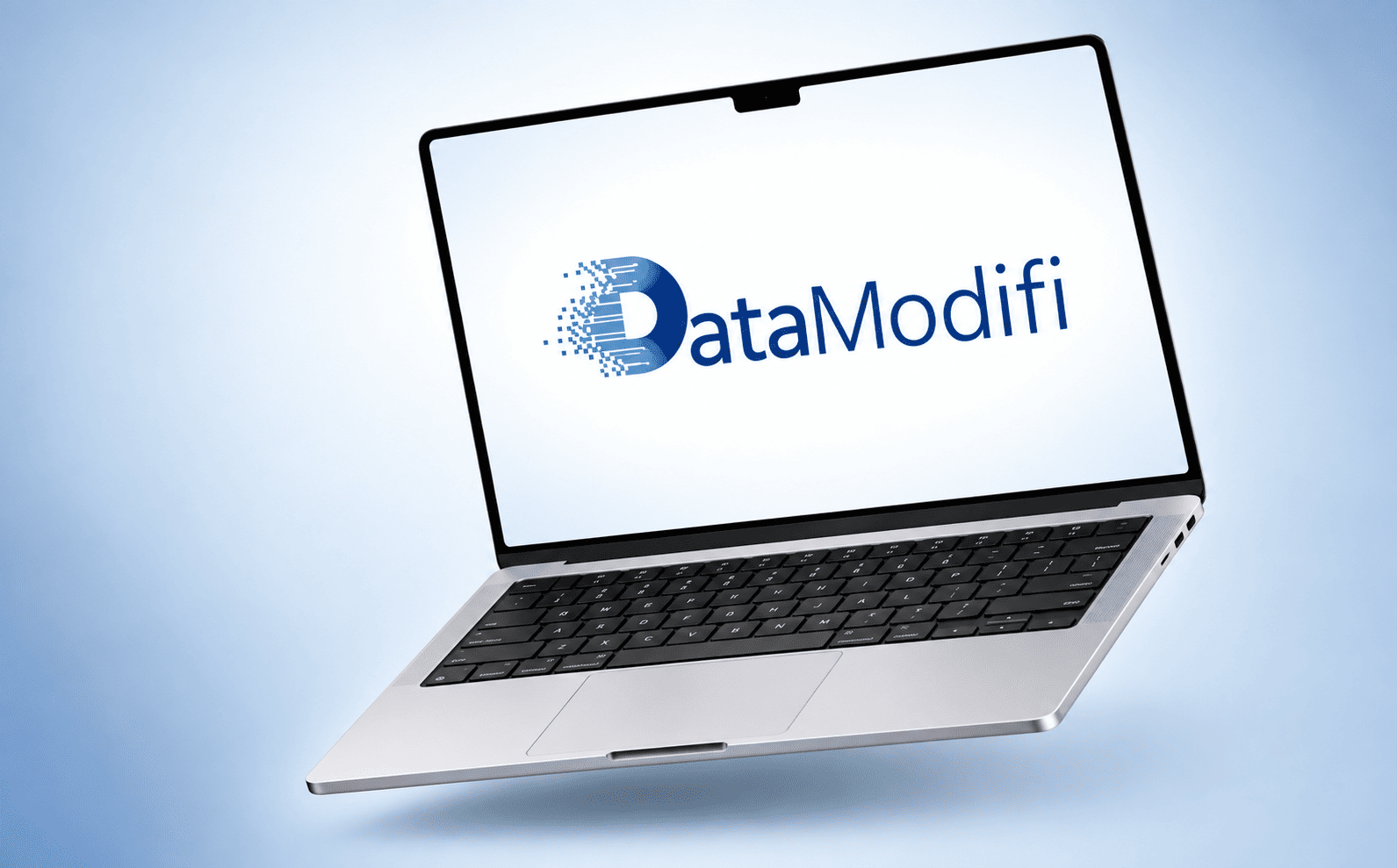 Data Modifi