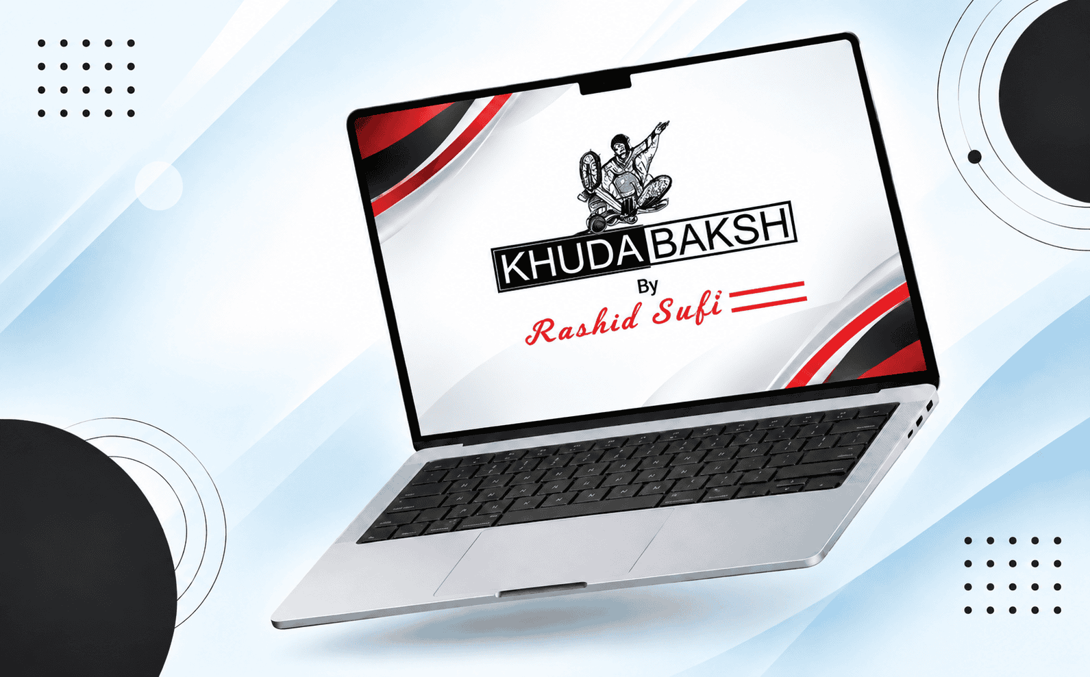 Khuda Baksh