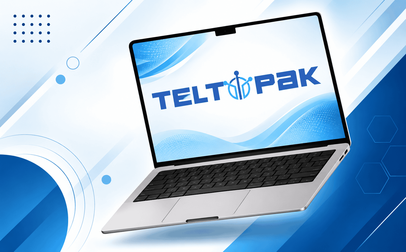 Telto Pak